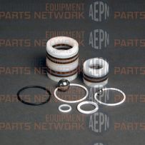 Pump Repair Kit for Airlessco | BL-1331-210 | Graco 331210 331-210