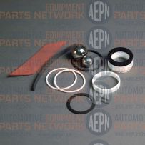 Repair Kit | BL-1948-336 | Graco 948336 948-336
