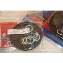 Diaphram Repair Kit for Husky 715/716 | BL-1D05-007 | Graco D05007