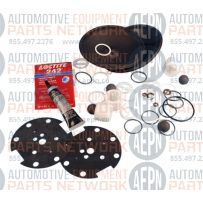 Fluid Section Repair Kit for 715/716 | BL-1D05-277 | Graco D05277
