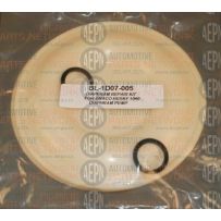 Diaphram Repair Kit for Husky 1" | BL-1D07-005 | Graco D07005
