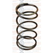 Ammco/RELS Spring 903110 44500
