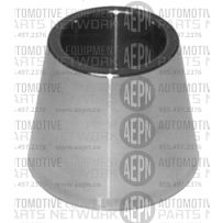 Ammco/RELS Centering Cone 1.187" x 2.250" 903903 44001