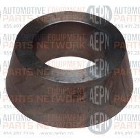 Ammco/RELS 904776 Centering Cone 2.750" x 3.3334" 45918