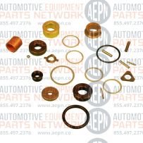 Major Repair Kit for 8550; 8551; 8559 | BL-2004-000 | Alemite 393514