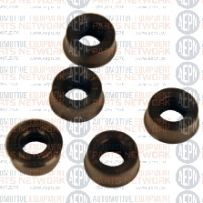 Seal Kit for G-337384 Series Pumps | BL-2004-030 | Alemite 393530-10