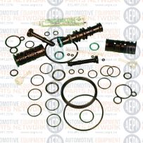 Air Motor Valve Repair Kit | BL-2004-039 | Alemite 393706