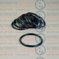 Quad Ring Packing (10 pack) | BL-2004-042 | Alemite 171700-80 X171008-37