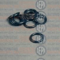 O-Ring Packing (10 pack) | BL-2004-060 | Alemite 171700-56 X171000-7