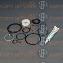 Repair Kit RAM Pump Model 9968 | BL-2004-079 | Alemite 393715