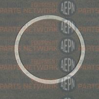 Aluminum Gasket | BL-2004-090 | Alemite 323693 323693