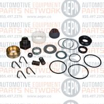 Tube Repair Kit for 7783 Series | BL-2004-114 | Alemite 398986-2