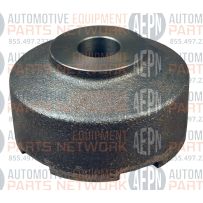 Ammco/RELS 9490 Bell Clamp 4.5" OD 44140