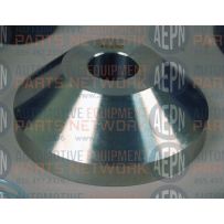 Ammco/RELS 929573 Reversible Centering Cone 2.05"-3.99" 40602