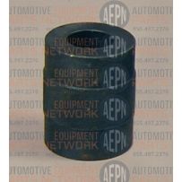 Ammco/RELS 929574 Spacer 2.00" Long 40603