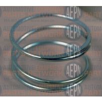 Ammco/RELS 929591 Spring for Adaptek System 40630