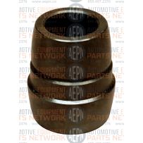 Ammco/RELS 9922ext Double Tapered Collet 1.362" x 1.710" 10477