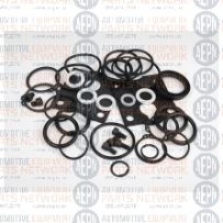 Air Section Repair Kit - 1" Diaphram | BL-2100-000 | ARO 637118-C