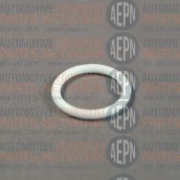 Teflon O-Ring Packing | BL-2100-043 | ARO Y328-014
