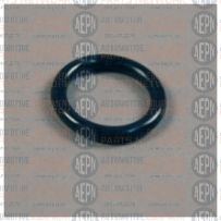 Nitrile O-Ring Packing 90D | BL-2100-044 | ARO Y330-113