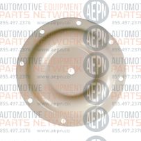 7" Hytrel Diaphragm | BL-2100-045 | ARO 90533-9