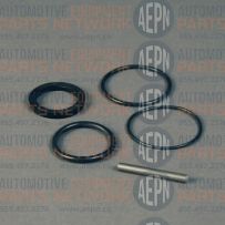Fluid Repair Kit Panther 5:1 Pumps | BL-2201-008 | Balcrank 900010