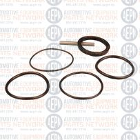 Fluid Section Repair Kit 1130-010 | BL-2201-009 | Balcrank 900009