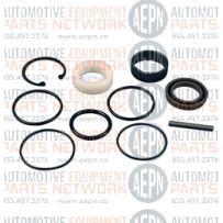 Lower End Pump Kit Mdls 1130-15, 17 | BL-2201-020 | Balcrank 900020