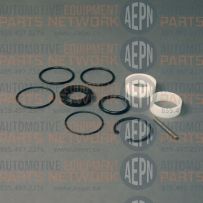 Lower End Pump Kit Mdls 1130-16, 18 | BL-2201-021 | Balcrank 900021