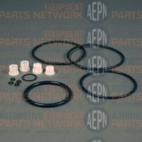 Air Motor Repair Kit for Panther | BL-2201-040 | Balcrank 900031