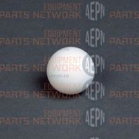1" Teflon Ball | BL-2201-070 | Balcrank 825021