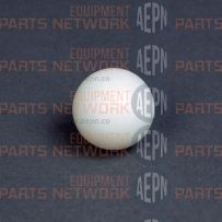 1" Acetal Ball | BL-2201-071 | Balcrank 831594