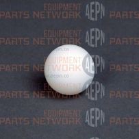 1" Delrin Ball | BL-2201-072 | Balcrank 827168