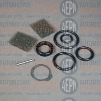 Fluid Repair Kit Bobcat 300 | BL-2201-096 | Balcrank 827712