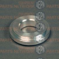 1" Seat for Diaphragm Pump | BL-2201-112 | Balcrank 831596
