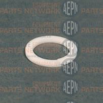 Split Teflon Back-Up Ring | BL-2201-127 | Balcrank 824470