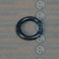 O-Ring Seal | BL-2201-128 | Balcrank 807339
