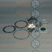 Air Motor Repair Kit Tiger 500 5:1 | BL-2201-131 | Balcrank 826280