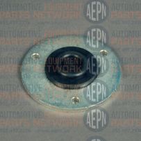 Upper Toggle Plate | BL-2201-133 | Balcrank 826242