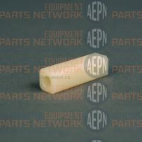 Air Motor Spacer | BL-2201-135 | Balcrank 826216