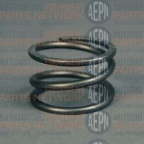 Lower Spring (Inner) | BL-2201-136 | Balcrank 826205