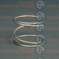 Lower Spring (Outer) | BL-2201-137 | Balcrank 827807