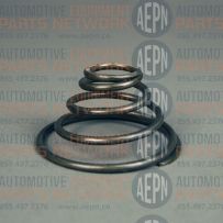 Upper Spring | BL-2201-138 | Balcrank 826204