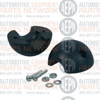 Hose Stop 1" Premium High Volume | BL-2205-063 | Balcrank 2230-012