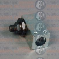 Swivel Assembly for Hose Reels | BL-2314-999 | Lincoln 82181
