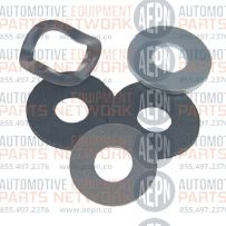 Repair Kit for 82181 Swivel | BL-2315-000 | Lincoln 83050