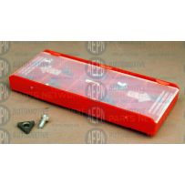 Ammco/RELS 906914-10 Negative Rake Bit for 1000,2002 (10 pk) 45001-10