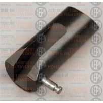 Ammco/RELS 910651 Right Handed Tool Holder holds 10701 45003