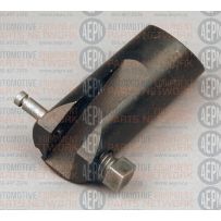 Ammco/RELS 910650 Left Handed Tool Holder holds 10702 45004