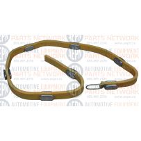 Ammco/RELS 6920 Weighted Silencer Band 11488